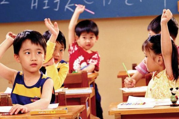 喝彩是什么意思