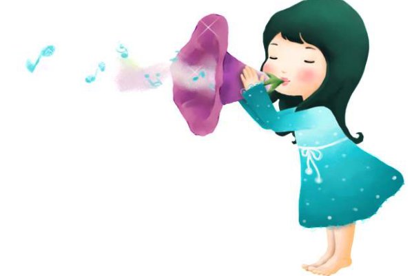 朋友圈怎么通知大家自己改名字了