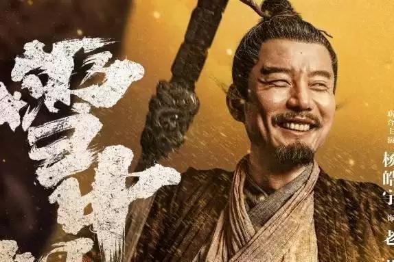 《雪中悍刀行》中,为什么在赵丹坪诛杀徐凤年的时候,赵丹霞选择袖手旁观?