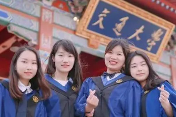 2023年全国硕士研究生招生考试初试时间是什么时候？