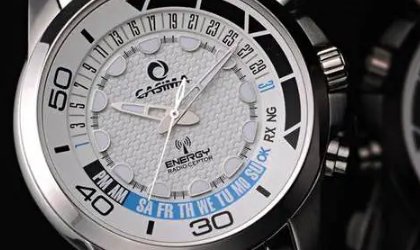 UTC是什么时间？