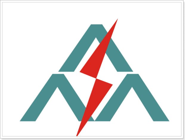 中国电建哪个公司最好