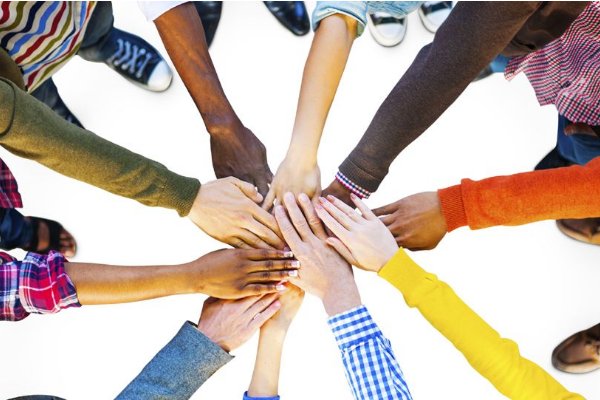 归宿感是什么意思？