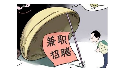 炒更的解释是什么？