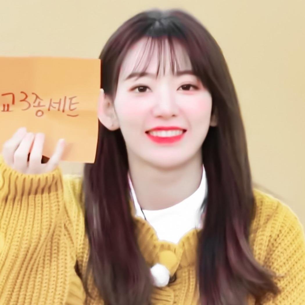 “爱是舍不得丢弃的痛苦”你有过不了了之的恋爱吗？