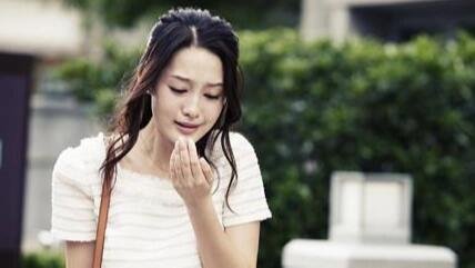 璀璨人生夏宇扬喜欢叶琳吗？