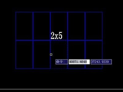 CAD图纸复制的时候老是出现命令 忽略块 的重复定义 如何解决
