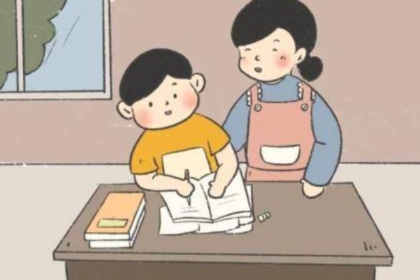 炉火纯青的出处