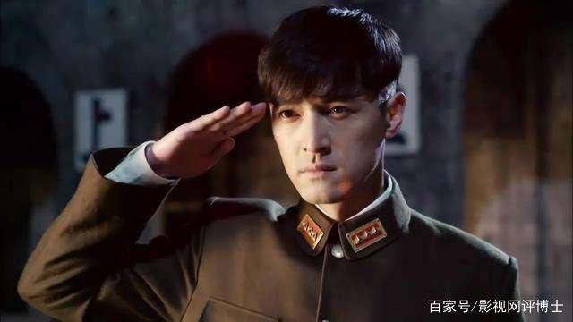 在电视剧《伪装者》中，如果明楼、明诚、明台打起来谁会赢？为什么？