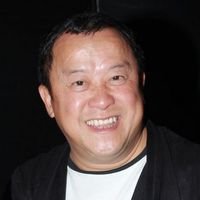 曾国祥身高 曾国祥曾志伟是什么关系 曾国祥身高多少