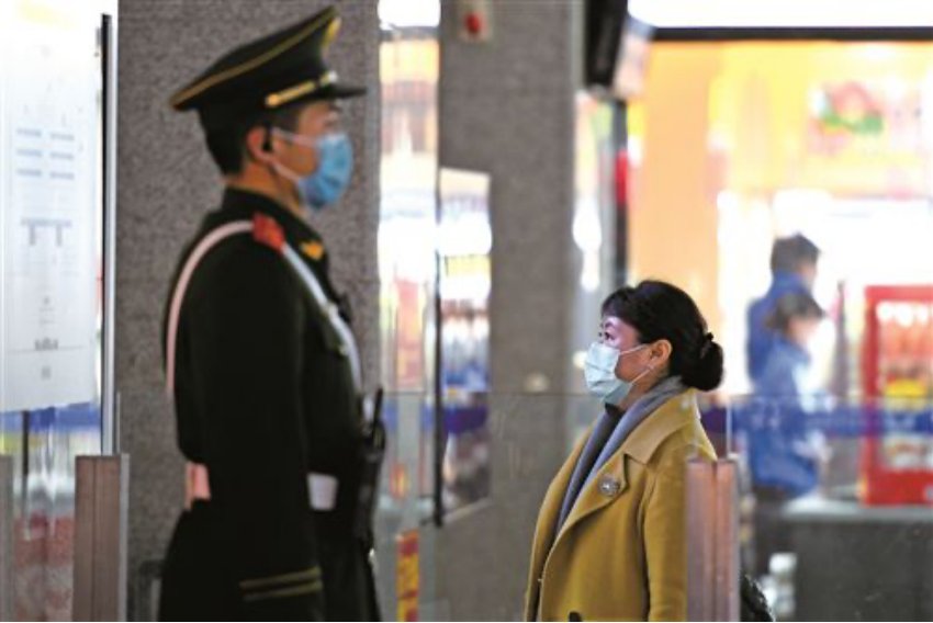 表达归家心切的句子