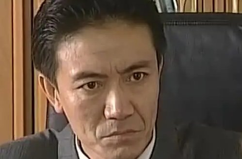 李幼斌十部必看电视剧