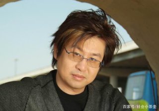 郑智化三岁失去双腿，一首《水手》火遍中国，荧幕上消失的他现状如何？