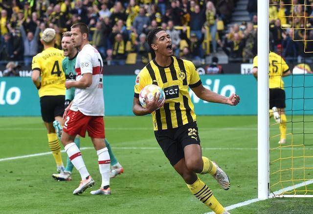 最好听的世界杯主题曲？