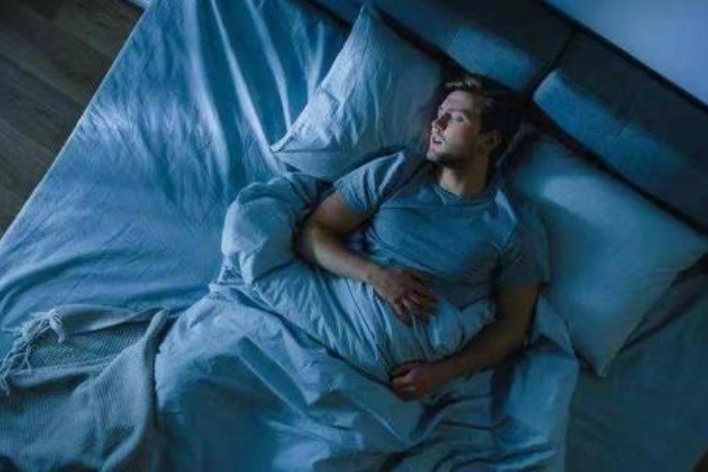 恍的拼音和词语和部首