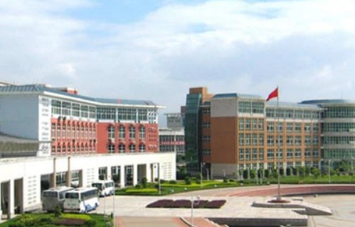 福建公办统招大专院校有哪几所