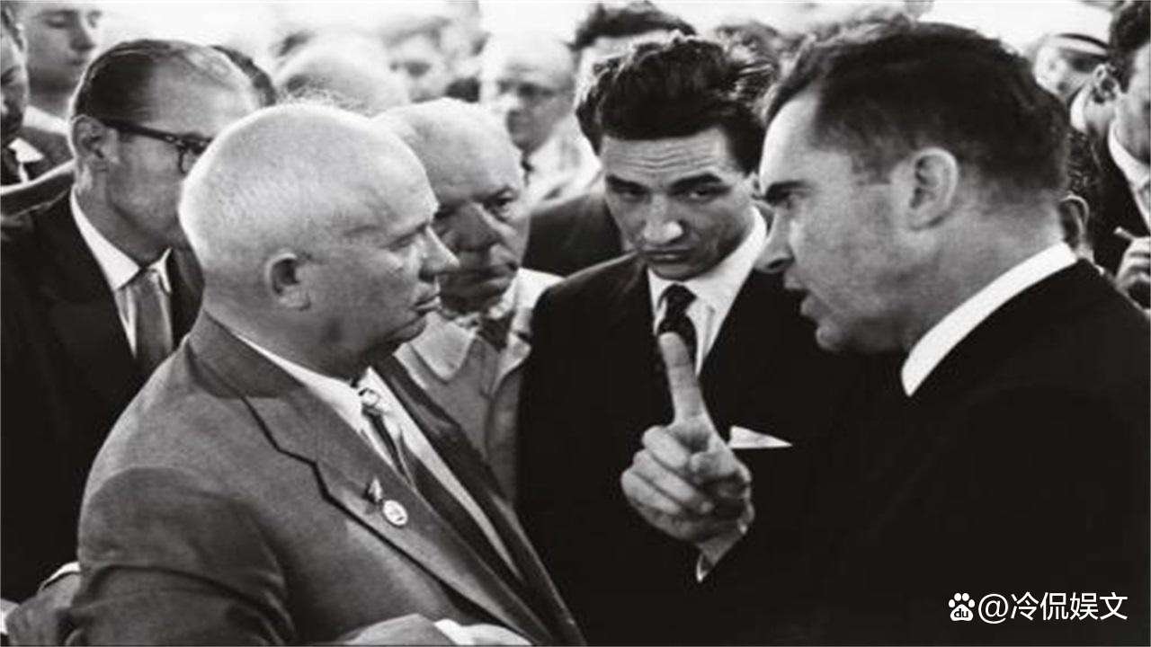 当年的苏联到底有多强大?假如苏联没有解体,现在哪个国家能与之抗衡?