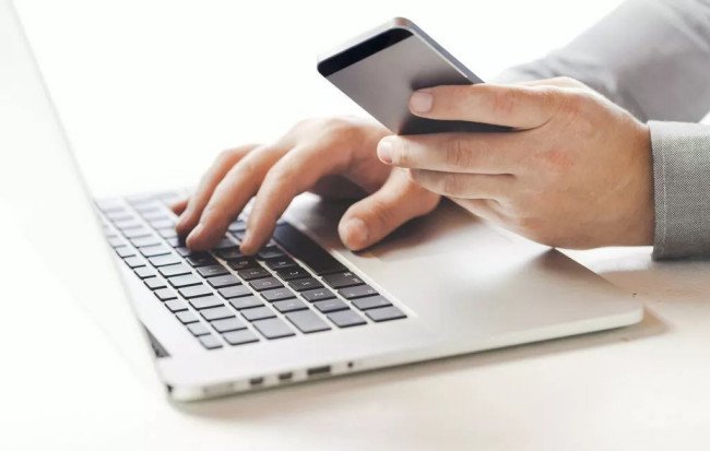 低调有内涵的网名