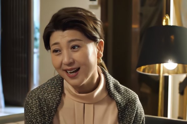 闫学晶演过的电视剧