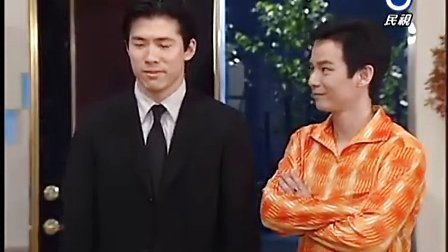 长男的媳妇的介绍