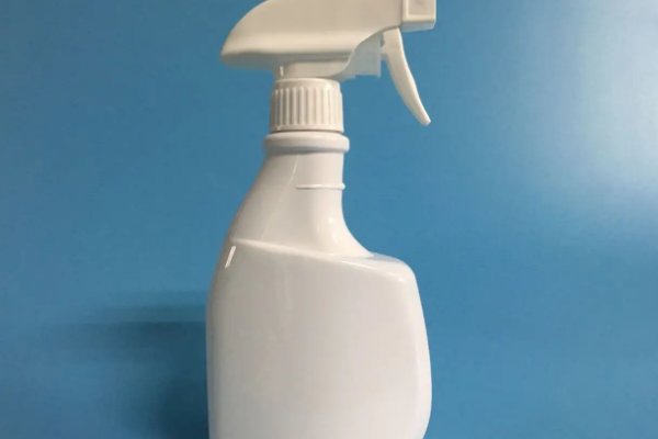 250pp消毒水如何配制？配制后有什么用处？