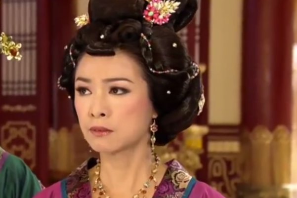 宫心计演员表介绍