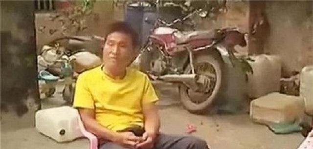 海南“再生人”：3岁想起前世，6岁凭记忆找到前世父母，真相如何？