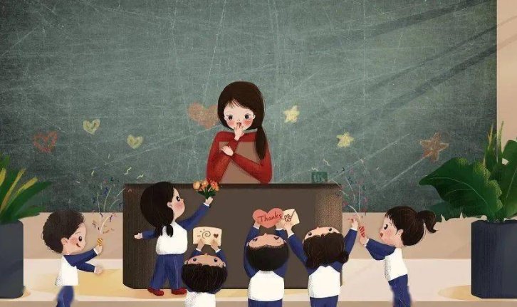 先见之明是什么意思