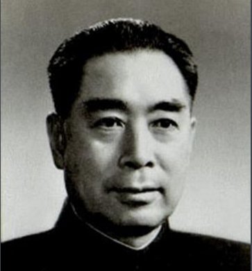 面壁十年图破壁什么意思？