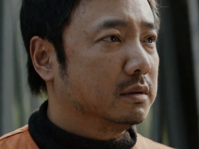 徐峥导演的全部电影有哪些