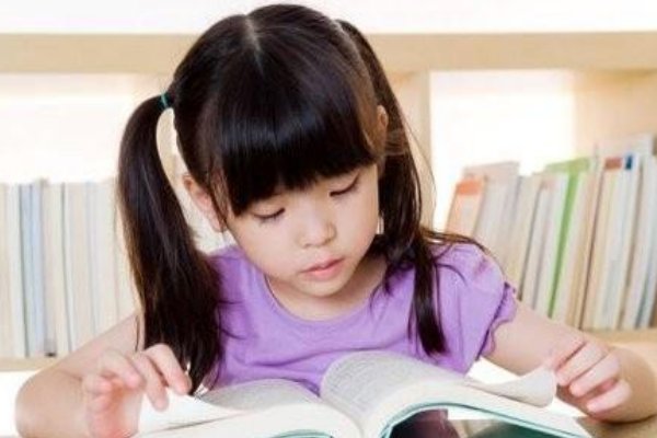 哈的拼音怎么读