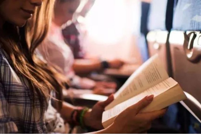 表达归家心切的句子