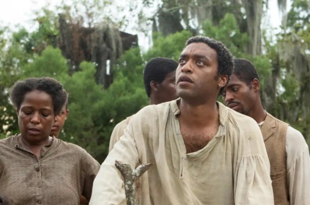 奴的英文是什么