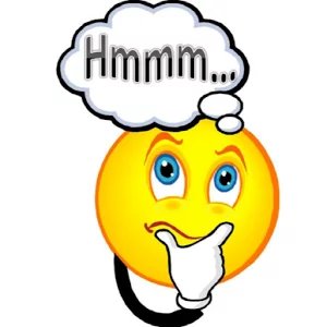 h m mmmm什么意思？