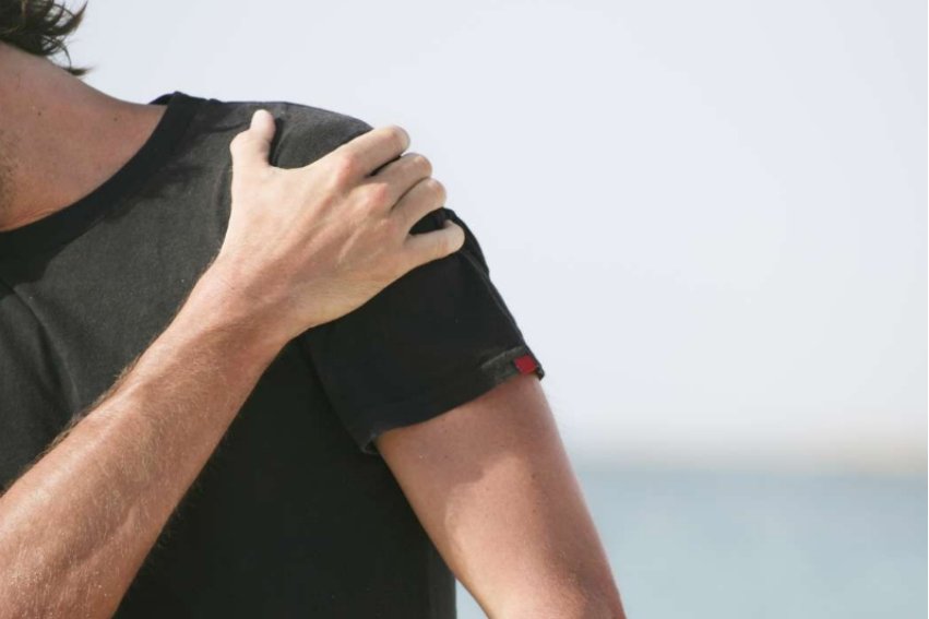 肩的拼音怎么读