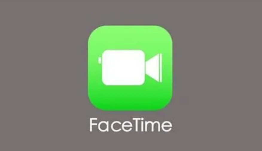 FaceTime要收费吗？
