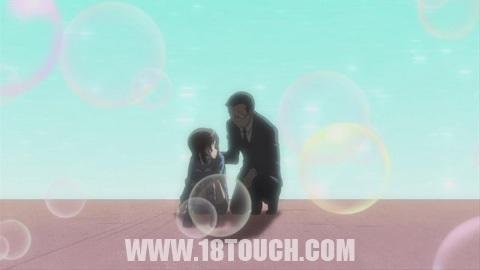 普通女高中生要做当地偶像的剧情简介