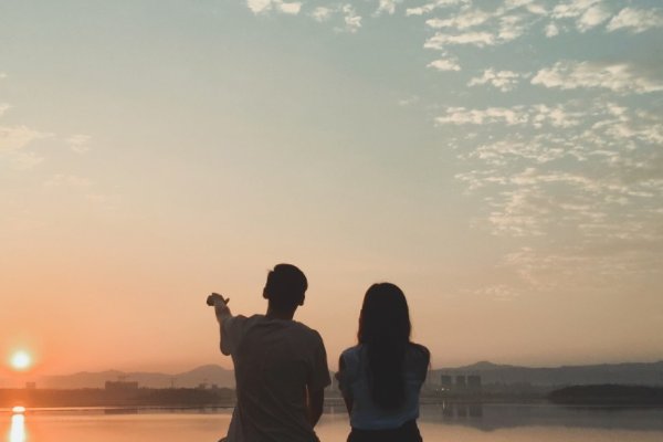 现代人对于一夜情，怎么看？