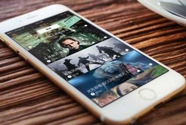 看电影视频用什么app好？