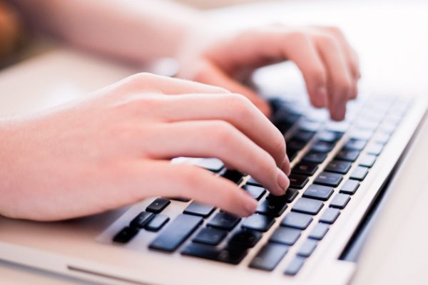 千分之几的符号怎么打？