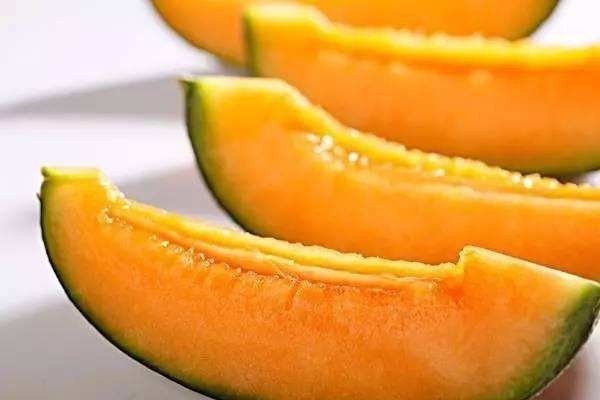 王婆卖瓜自卖自夸是什么瓜