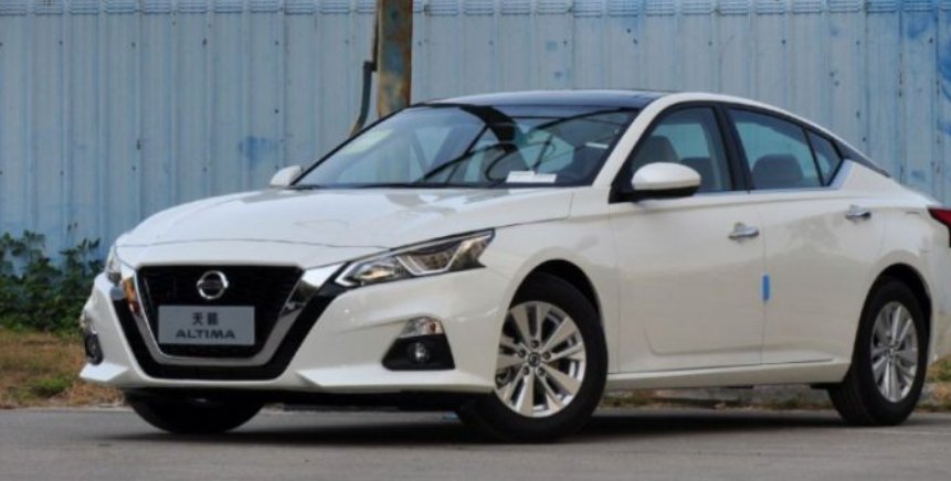 天籁的语音助手叫什么名字