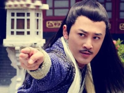 陆小凤传奇十部顺序