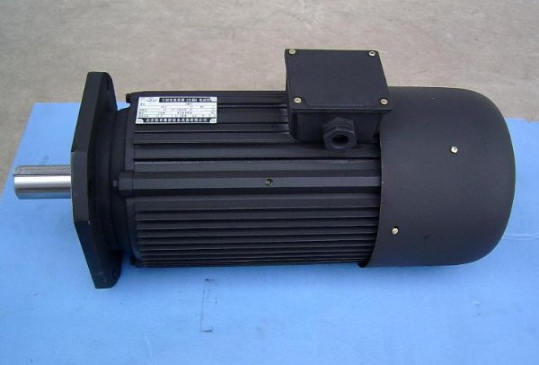 电动机十大品牌排名是怎样的?