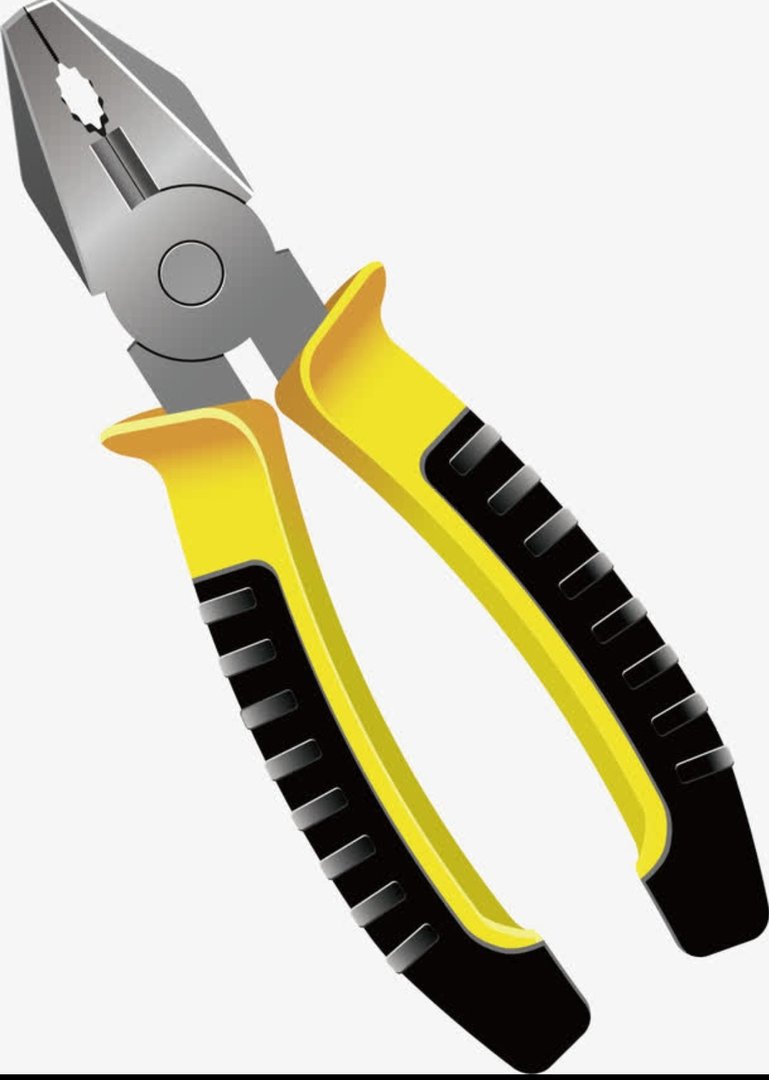 clamping是什么意思