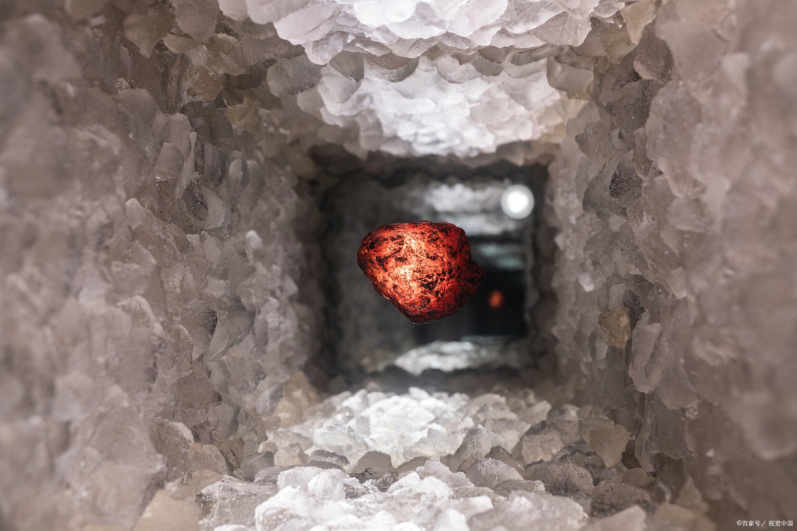 美国塞西尔酒店灵异事件指的是什么？具体情况是怎样的？