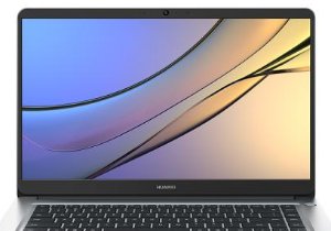 fhd和qhd有什么区别？