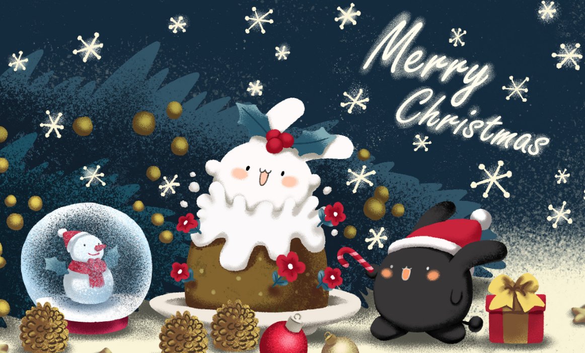 圣诞节2023年几月几日