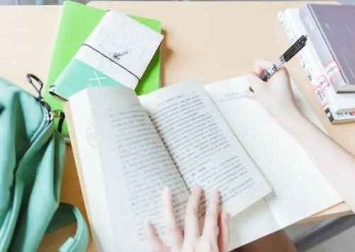 毕业论文设计的基本要求