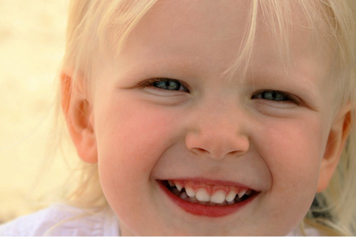 微的笔顺和拼音